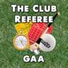 The Club Referee