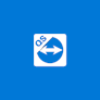 TeamViewer QuickSupport