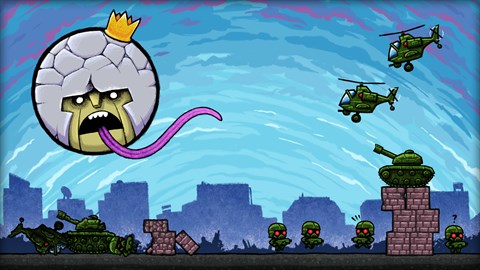 King of Snakes - Jogue King of Snakes Jogo Online