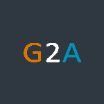 G2A Deal