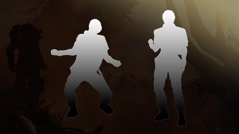 Émoticône gratuite