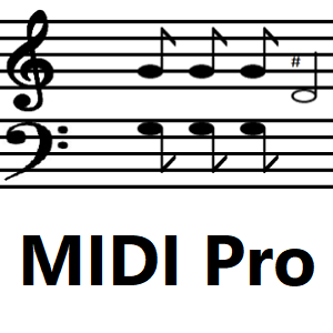 Midi Player For Mac Free