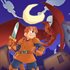 Axel Quest