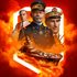 World of Warships: Legends — L'agile De Grasse