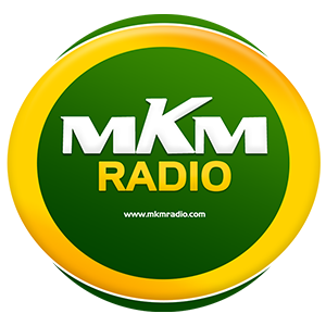 MKM RADIO