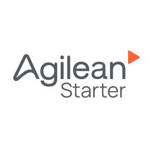 Agilean Starter