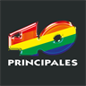 40 Principales Radio
