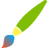 D Image Editor