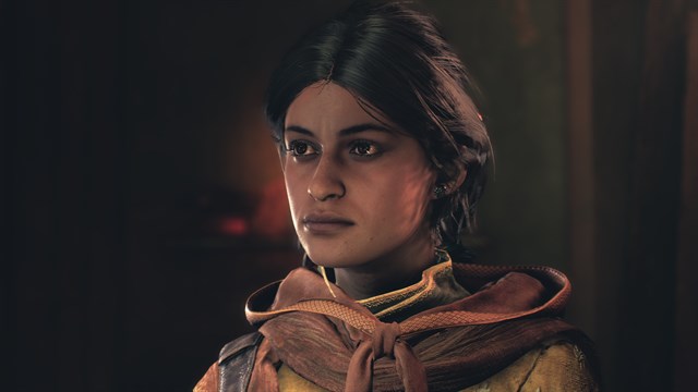 Unknown 9: Awakening Deluxe Edition screenshot 2