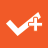PowerSurveyPlus icon