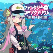 字幕はありません