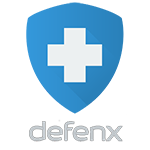 Defenx Security Download Center