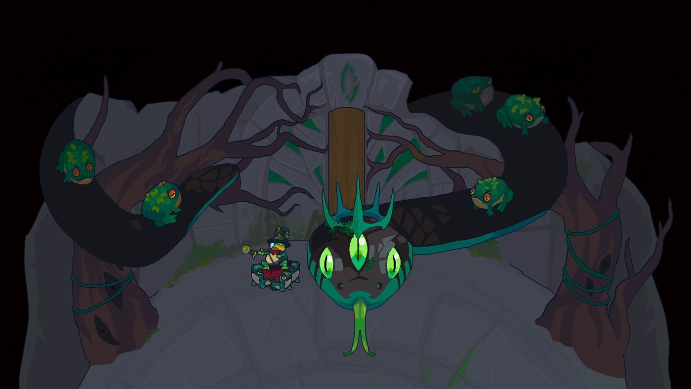 #3. MiceGard Bundle (Xbox) By: Desert Water Games