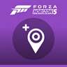Extension 2 Forza Horizon 5