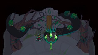 MiceGard (Windows) screenshot 3