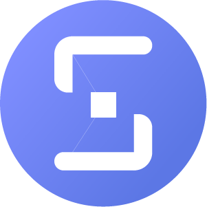 Email finder by soujiyi.com icon