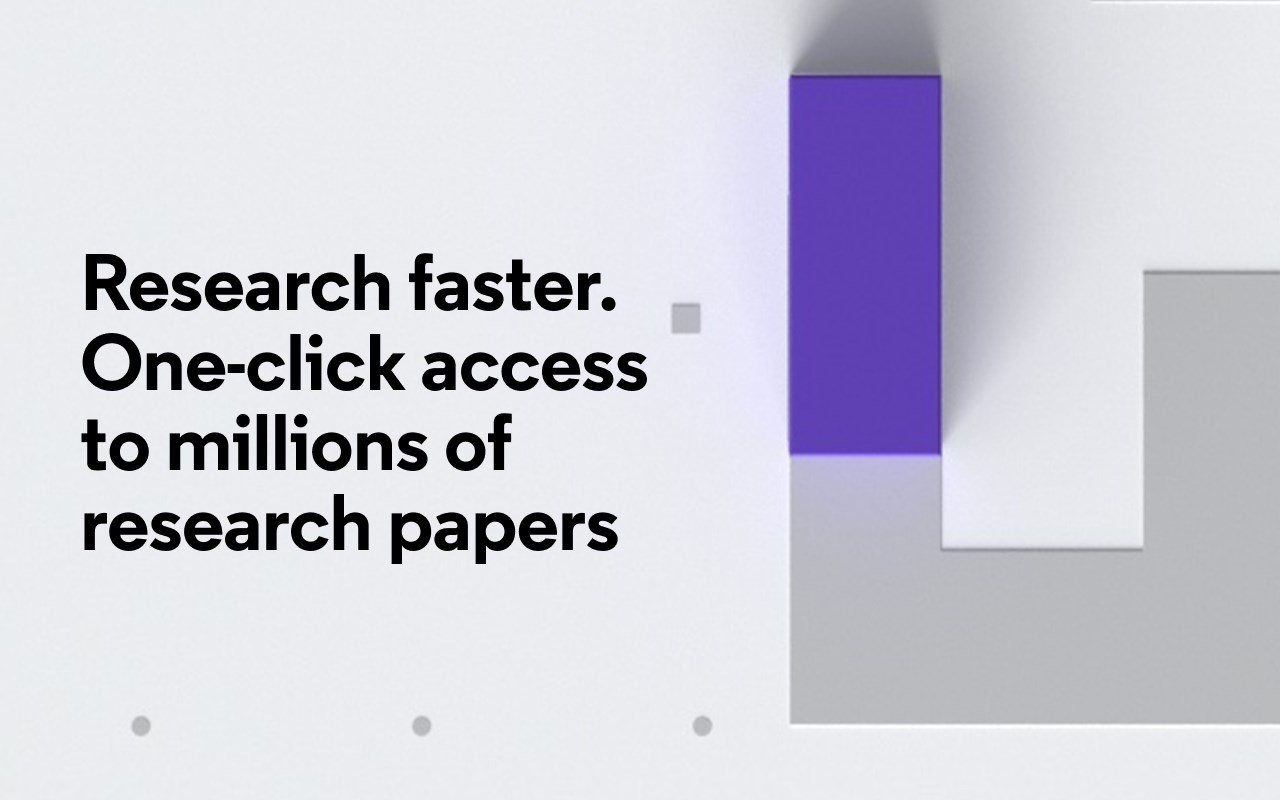 EndNote Click