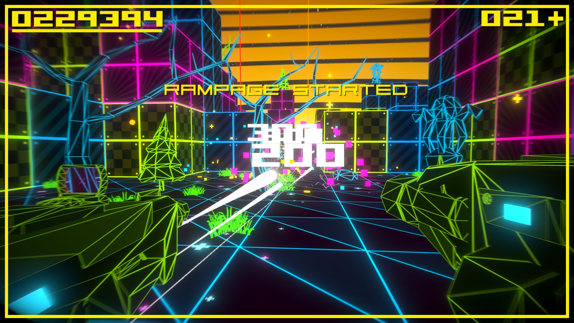 Super Destronaut: Land Wars | Xbox | Chiave | Privato