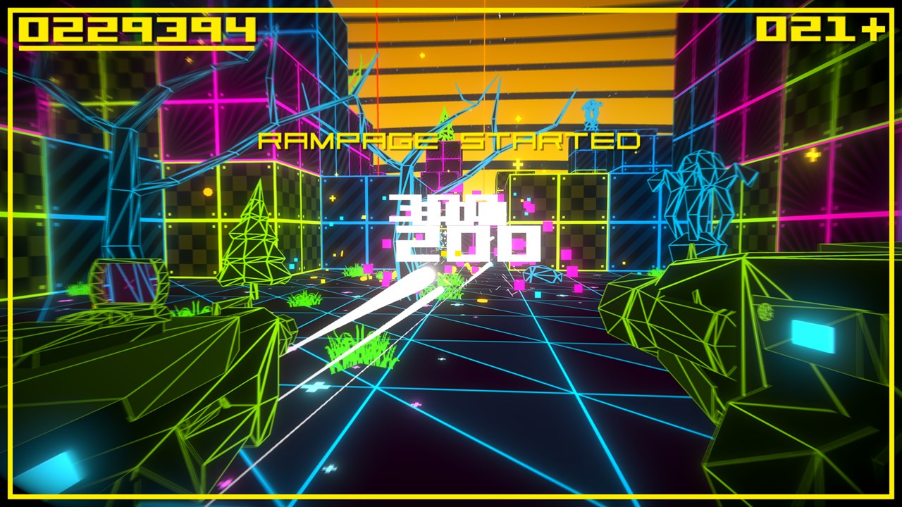 Super Destronaut: Land Wars screenshot 4
