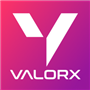 Valorx for Dynamics 365 icon