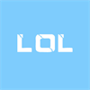 LOL专业攻略