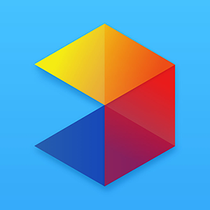 Descargar Memrise Learn Languages