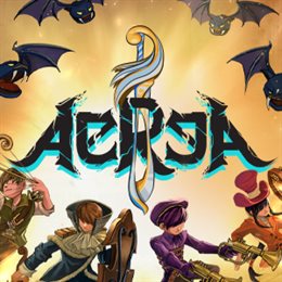 Aperçu AereA