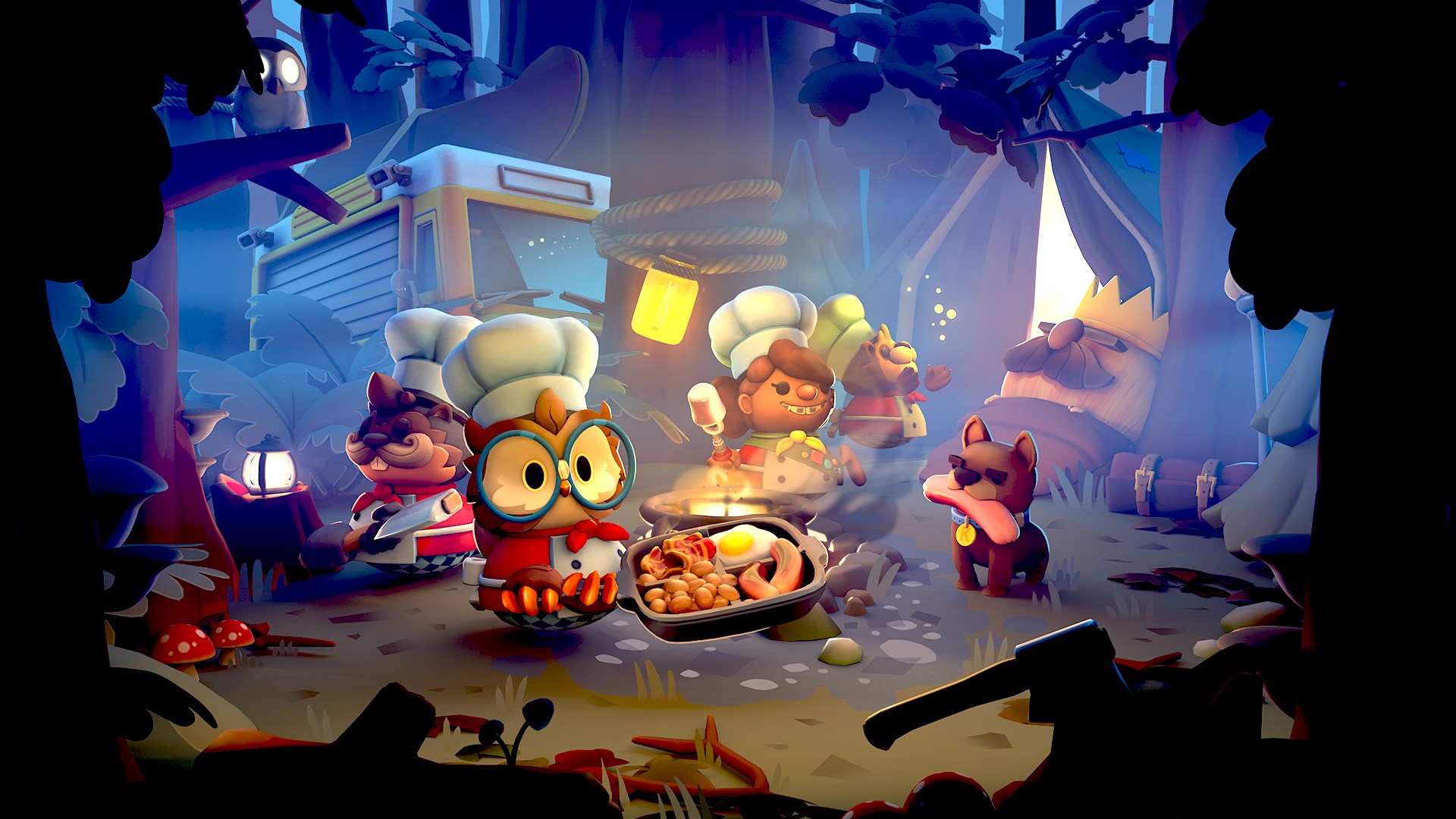 overcooked 2 microsoft store