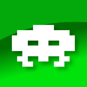 Space Invader 7