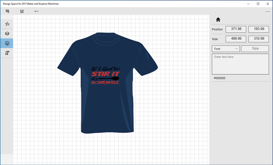 Design Space for Explore Machine_2