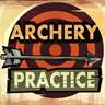 Bow And Arrow: Fun Archery Game