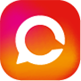 Chattigo icon
