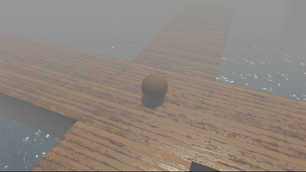 Sphere Game /Windows — 9