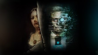 Layers of Fear: Inheritance - DLC-Test: Des Wahnsinns Tochter