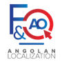 Arquiconsult Angolan Localization Pack icon