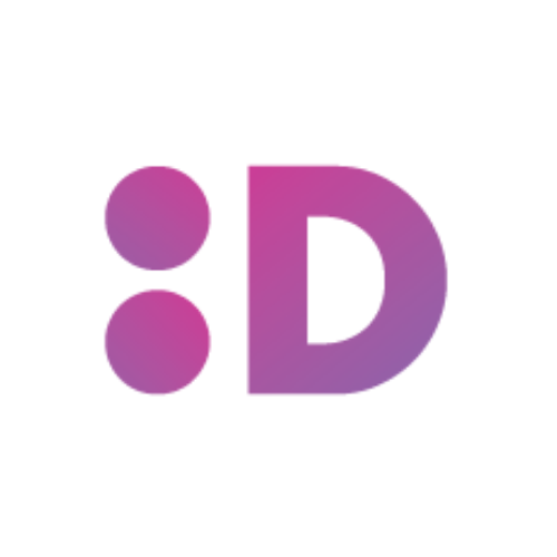 Goodr icon