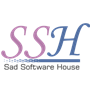 SSH - CFDI Fiel - Retenciones icon