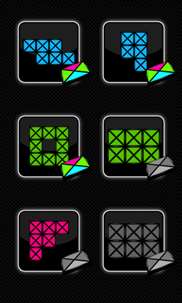 Square Puzzle screenshot 3