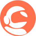 Dotmundo extension icon