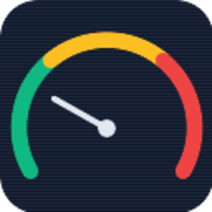 Manipulation Index icon