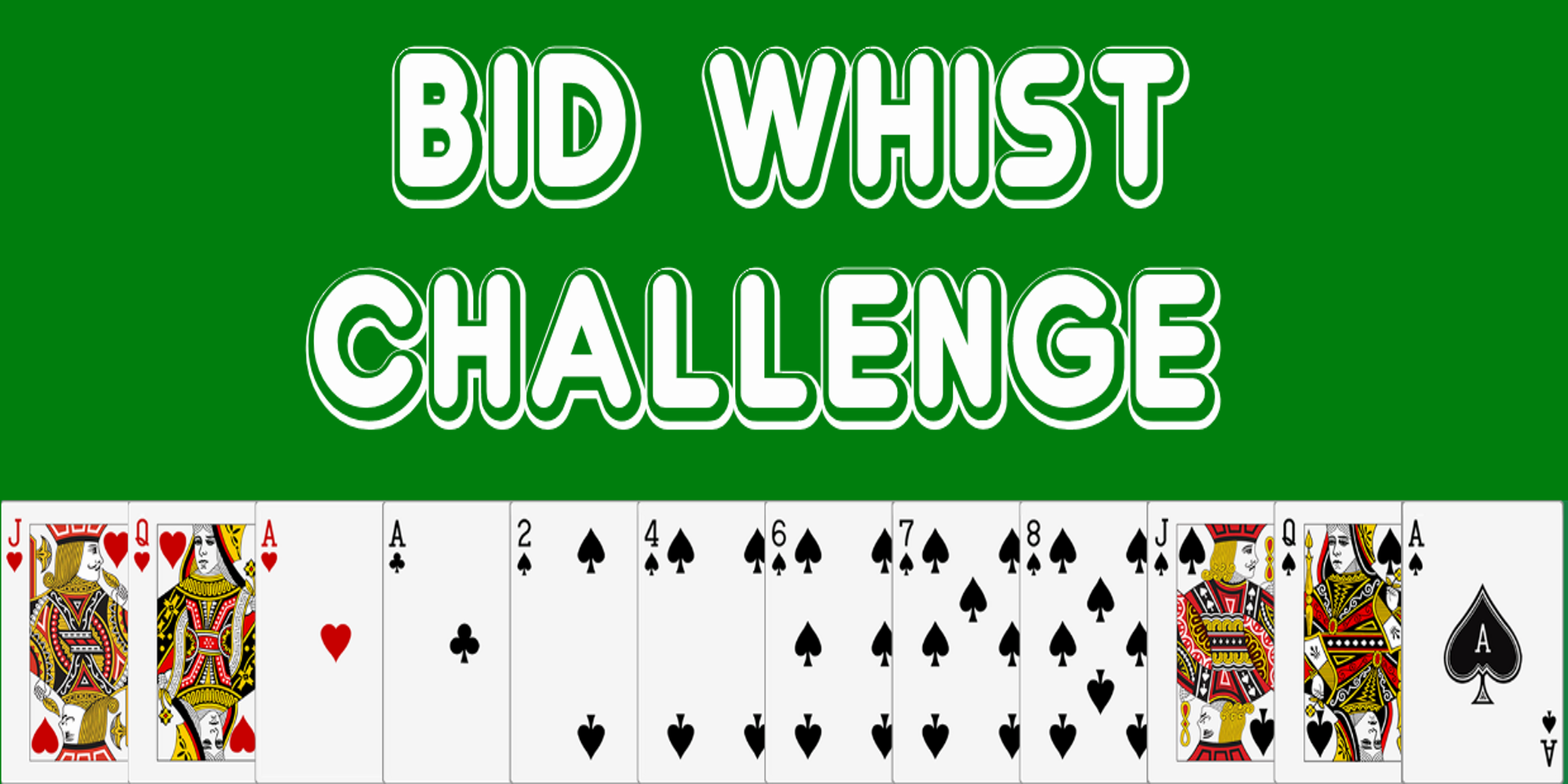 Buy Bid Whist Challenge Microsoft Store