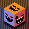 MindHunt