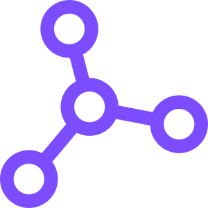 POD Chat Messenger icon