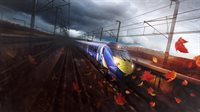 Train Sim World® 3: UK Starter Pack