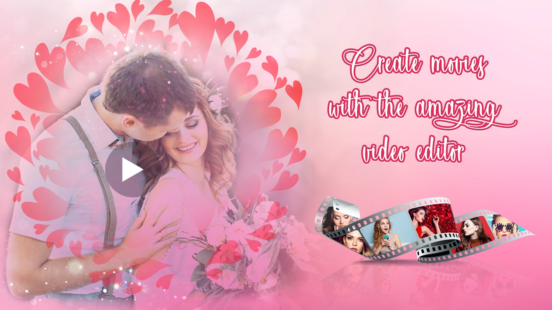 How To Make Youtube Intros In Movie Maker Instructables