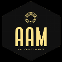 AWS Accounts Manager icon