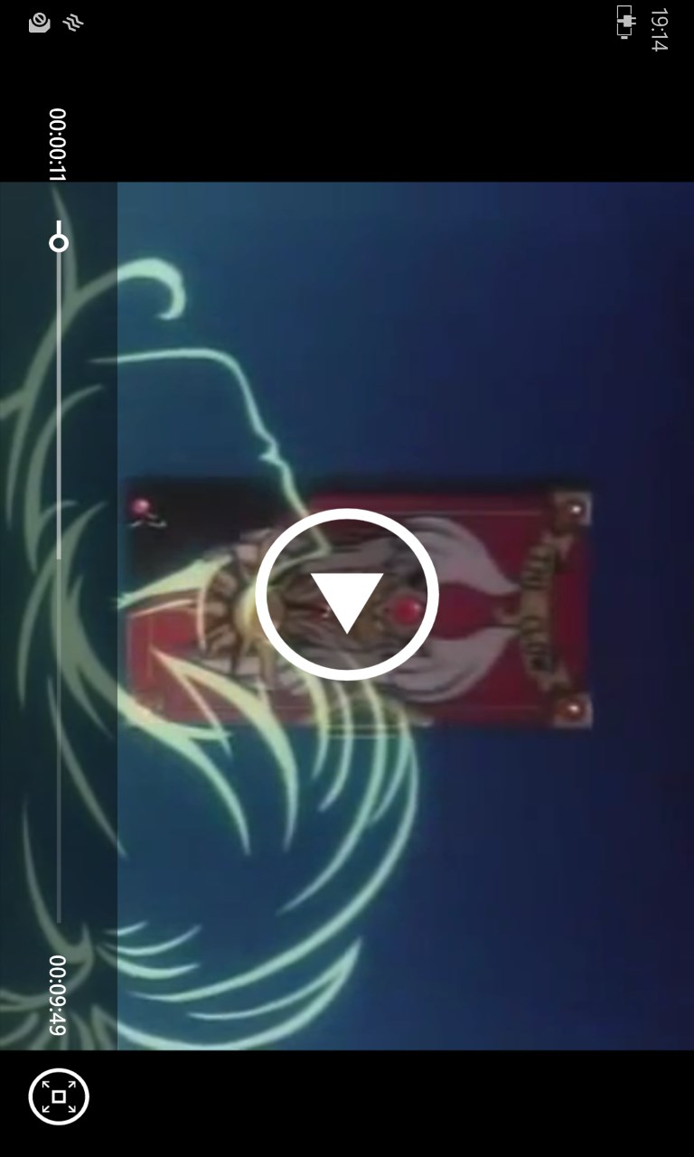 Get Pesca La Tua Carta Sakura Microsoft Store