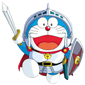 Bạn là fan của Doremon và cần một trò chơi giải đố mới? Mua Xếp hình Doremon để được tận hưởng những giây phút vui vẻ và thư giãn. Trò chơi mang đến sự tỉ mỉ và cẩn thận để hoàn thành hình ảnh. Translation: Are you a fan of Doraemon and need a new puzzle game? Buy Doraemon puzzle to enjoy fun and relaxing moments. The game brings meticulousness and carefulness to complete the images.