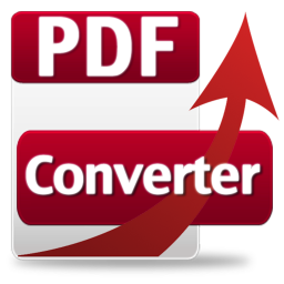 Png,Jpg to Pdf Converter