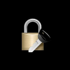 YourPass